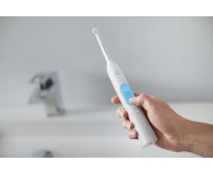 Philips SZCZOTECZKA SONICZNA PHILIPS SONICARE HX6888/90 PROTECTIVE C - 1380706 - zdjęcie 3